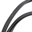 2006-2010 Hummer H3 H3T Sunroof Weatherstrip Glass Seal 15242781