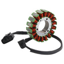STATOR FOR BENELLI 502C 500 LEONCINO 500 TRK502 TRK502X TORNADO 550 2017-2025