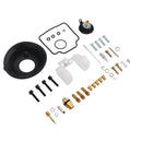 Carburetor Rebuild Repair Kit fit for Yamaha Serow XT225 single-cylinder