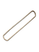 Drive Chain Heavy Duty Chain 14401-Pwb1-900 For Kymco Downtown Maxxer Mxu