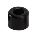 Fuel Injector Seal O-Ring 23250-0P030 Fit Toyota 4Runner 03-09 Tacoma 2005-15