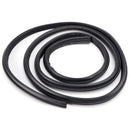 Back Door Hatch Weatherstrip Seal 67881-35020 For Toyota 4Runner 2003-2009
