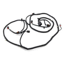 Parking Distance Aid Wiring Harness for Ford Explorer 2016-2017 GB5Z-15K867-B