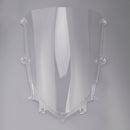Windshield WindScreen Fairing fit for Yamaha YZF-R7 2021-2025