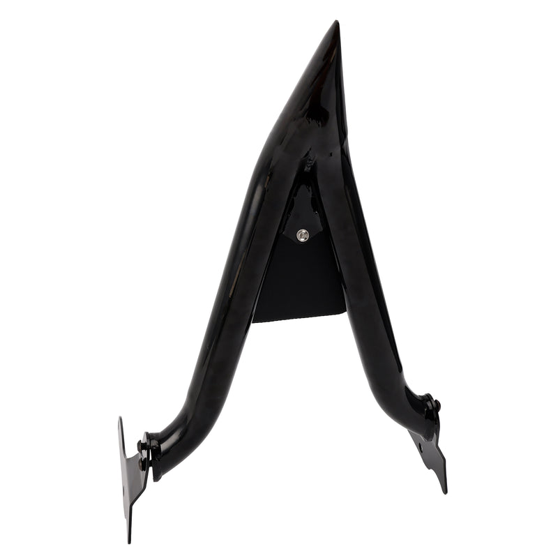 Passenger Sissy Bar Backrest for Yamaha Bolt XV950 XVS950 R-Spec 2014-2024