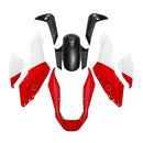 Injection ABS Plastic Bodywork Fairing Kit for BMW R1300GS 2024-2026 06#