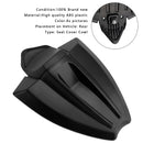 Tail Rear Seat Cover Fairing Cowl For Aprilia RS 457 2024-2025