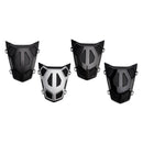 Tail Rear Seat Cover Fairing Cowl For BMW R1300GS 2024-2026