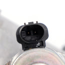 New Rear Differential AssemblyFor Mercedes-Benz GLA CLA A/W176 B/W246 Series