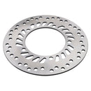 Front Brake Disc For Honda PCX125 PCX 125 2021 2022 2023 2024 2025
