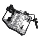 0AM Transmission Control Unit TCU TCM 0AM927769G DQ200 For VW Audi A3 Q3