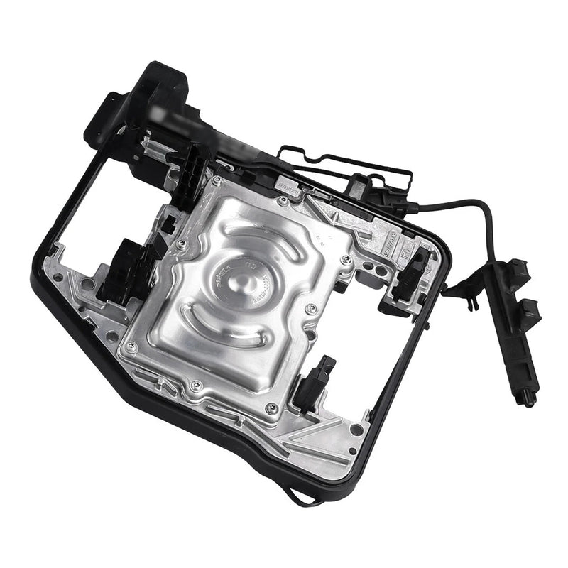 Brand New 0AM Transmission Control Unit TCU TCM 0AM927769D DQ200 For VW Audi A3