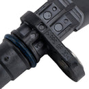 Transmission Speed Sensor 02T906207A for Audi A1 A3 Q2 Q3