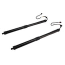 2015-2017 Fit Volvo XC60 ASIA 2PCS Rear Electric Tailgate Gas Strut 31457566