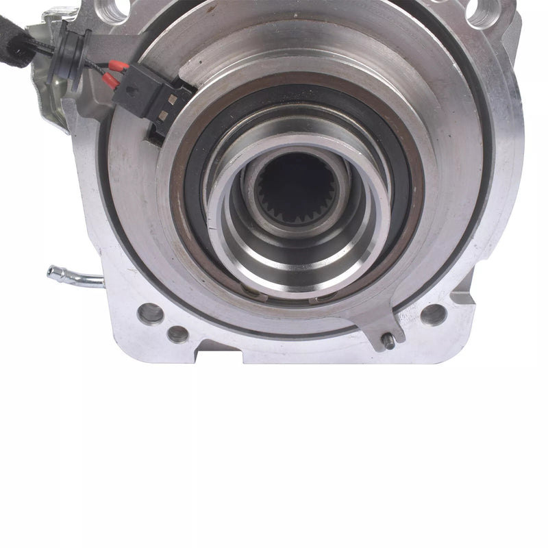 Rear Differential Viscous Coupler 41303-48030 For Toyota Highlander LE 3.5L