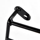 2017-2025 Honda Cm Cmx 500 300 Saddlebag Support Mounting Bracket Racks Right