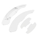 Steering Wheel Paddle Shifter For Honda CR-V Accord 2013-2022