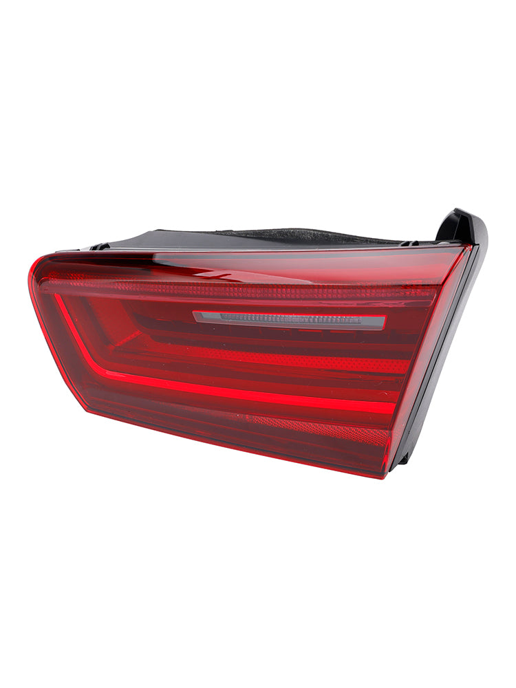 Right Rear Tail Light Inner 4G5945093E For Audi A6 4G C7 2015-2018