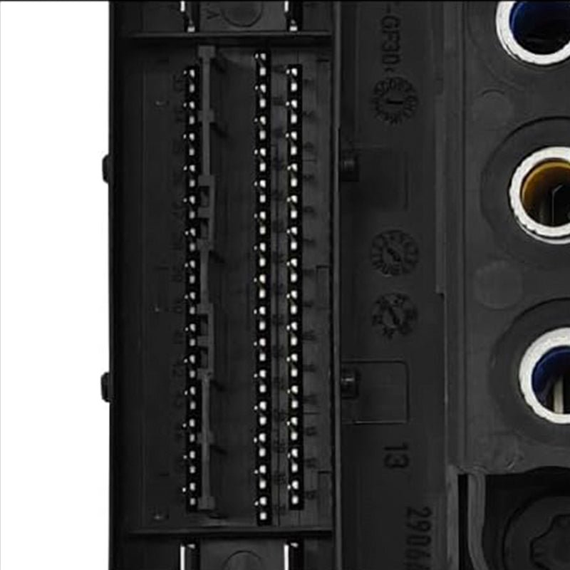 68067059AB ABS Pump Control Module for Jeep Compass Caliber  Patriot 2010-2013