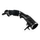 2017-2019 for Lincoln MKC Ford Escape GV6Z-9B659-A Engine Air Intake Hose