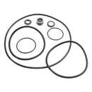 B2842 Swimming Pool Motor 1.5HP 230V 3450 RPM