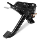 1987‑1995 Jeep Wrangler YJ Parking Emergency Brake Pedal Assembly 5093656AA