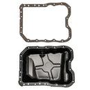 4884665AC Engine Oil Pan 264-361 For Dodge Avenger Caliber Journey L4 2.4L 2.0L