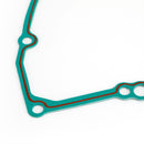 Suzuki GSX1300 BKing 08-10 GSXR1300 Hayabusa 1999-2022 3x Generator Cover Gasket