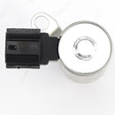 Oil Control Valve Timing VVT Solenoid 15340-50011 Left For Toyota