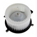 HVAC Blower Motor Fan Front 700216 For Jeep Grand Cherokee