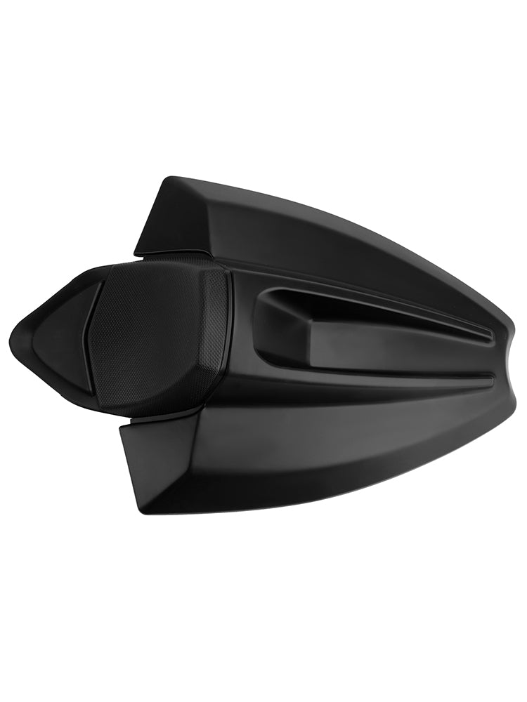 Tail Rear Seat Cover Fairing Cowl For Aprilia RS 457 2024-2025