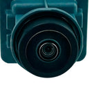 Surround View Camera A0009053902 For Mercedes-Benz ML GLE GLS W166 E-Class W212