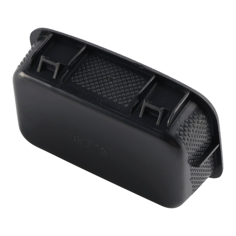 Car Coin Box Spare Parts Storage Box For VW Bora MK4 1999-2005