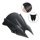 Windshield Windscreen for KAWASAKI Ninja 500 2024-2025