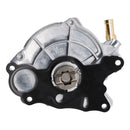 Vacuum Pump 03L145100H For VW Crafter 30-35 30-50 Amarok 2.0 TDI 11-23 BiTDI