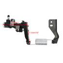 1993 94 95 96 1997 Nissan D21 Brake Load Sensing Valve Assembly 46400-56G04