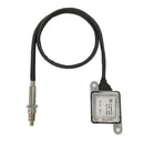 NOx Sensor 758713005 5WK96621K For BMW 1 3 Series E81 E87 LCI E90 E91 E92 E93