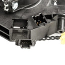 Steering Wheel Clock Spring 255677302R For Renault Trafic III