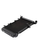 Honda CBR650R 2018-2023 Aluminium Engine Radiator Cooler Cooling