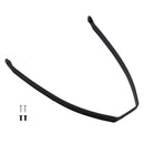 Rear Bracket with Screws Rear Mudguard Support for  Xiaomi 4Pro E-Scooter