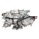1982-1990 Toyota 3Y Hiace Hilux Dyna Delta Forklifts 2.0L Carburetor 21100-71081