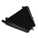 2022-2024 Ducati Streetfighter V2 Radiator Cooler Cooling
