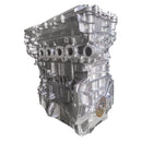2009-2012 Toyota RAV4 2.5L Brand New Engine Motor Block 2AR-FE 4CYL