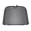 Kawasaki Ninja H2 Sx/Se 2018-2022 Radiator Guard Cover Radiator Protector