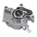 Vacuum Pump 038145101B For VW Volkswagen Beetle Jetta Golf 1999-2004