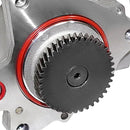 Nissan Patrol GQ GU TD42 Blacktop Engine Vacuum Pump 146507T411 14650-7T411