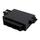 Parking Aid Control Module 8K0919475AA for Audi A4 8K Allroad A5 Q5