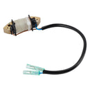 EXCITER COIL 3AA-06021-0 FOR NISSAN 8/9.8 HP NFS8 NFS9.8 209CC 4 STROKE OUTBOARD