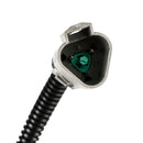 221-8859 2218859 Pump High Pressure Sensor For Caterpillar CAT E320B E320C