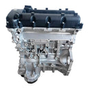 Brand New G4KG Long Block Engine Assembly 2.4L For Hyundai Santa Fe Sonata